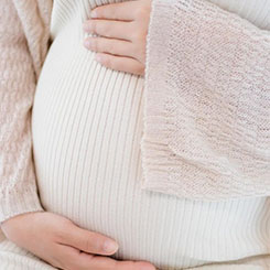 但他强调：☃“Short🥵🇦🇬s（短视频）现🇸🇻🇹🇷重庆助孕机构